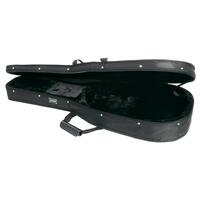 Fretz Shaped Polyfoam Acoustic Guitar Case