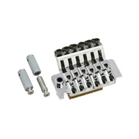 GOTOH LICENSED FLOYD ROSE