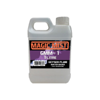 AVE Magic Mist GMM-1 Geyser Fluid