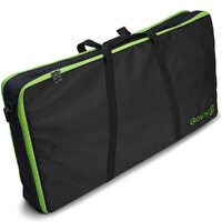 Gravity GBGX2RDB Bag for Rapid Desk + Double X Keyboard Stand