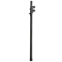 Gravity GLSP431XLB Double Extension Pole, M10 to M20, 3500 mm