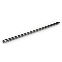 Gravity GMAGOOSEL Gooseneck Long 460 mm