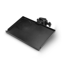 Gravity GMATRAY3 Tiltable Traveler Tray