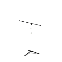 Gravity GMS5311B Traveler Microphone Stand