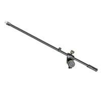 Gravity GMSB21 2 Point Adjustment Boom Arm