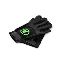 Gravity Robust Work Gloves (pair) Extra Large