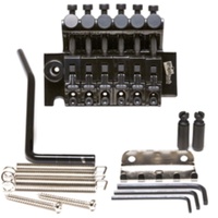 GRAPH TECH FLOYD ROSE BRIDGE