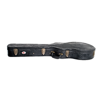 Xtreme HC3049 335 / Jazz Electric Guitar Case