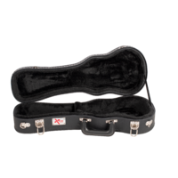 XTREME HC361 CONCERT UKULELE CASE