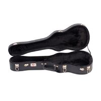 Xtreme Hc365 Baritone Ukulele Case