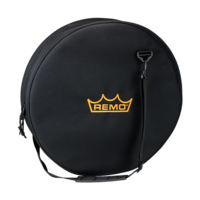 REMO 16" PADDED HD BAG