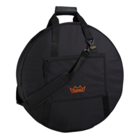 REMO 22" PADDED HD BAG