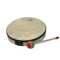 8" KLEINER HAND DRUM