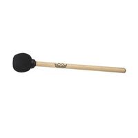 REMO 14 INCH BASS DRUM MALLET EACH