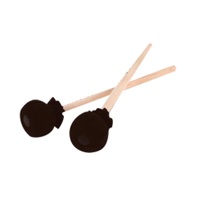 NSL MALLETS