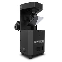 Chauvet DJ Intimidator Scan 110 10W LED Scanner