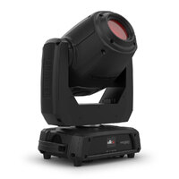 Chauvet DJ Intimidator Spot 375ZX LED Moving Head