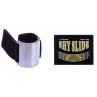 DUNLOP SHY SLIDE