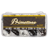 DUNLOP PRIMETONE PICK DISPLAY