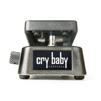 JERRY CANTRELL CRY BABY WAH