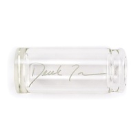 DUNLOP DEREK TRUCKS SIG. SLIDE