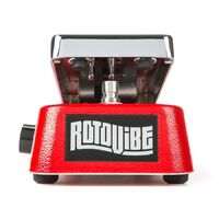 ROTOVIBE