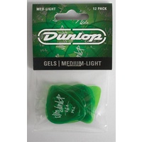 MED-LIGHT GEL PLAYER PACKS