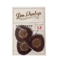 DUNLOP 1.3MM PRIMETONE