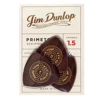 DUNLOP 1.5MM PRIMETONE