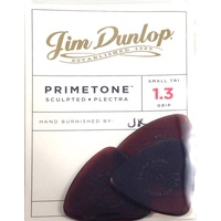 DUNLOP 1.30 PRIMETONE SM TRI