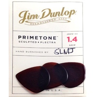 DUNLOP 1.4 PRIMETONE JAZZ 3