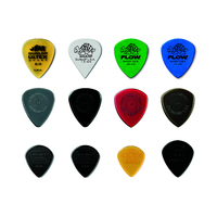 SHRED PICK VARIETY PLAYERS