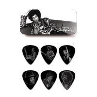 HENDRIX PORTRAIT SERIES PK TIN