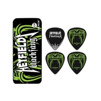 HETFIELD 1.14 PICK TIN