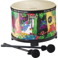 Remo Kids Percussion® Floor Tom Drum