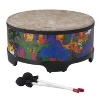 16x8 GATHERING DRUM