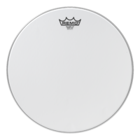 13" FALAM XT SM - WHITE SNARE