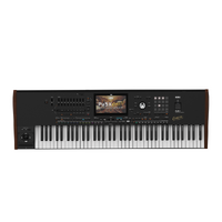 KORG  PA5X-76OR Arranger Keyboard