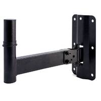 Proel KP565 Wall Mount Speaker Stand 28cm