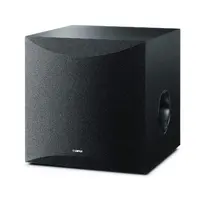 YAMAHA Ks-sw100 Keyboard Sub Woofer