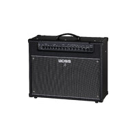 BOSS KTN-ART3 KATANA ARTIST GEN 3 GUITAR AMPLIFIER