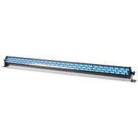 BEAMS LCB252 x 10mm RGB LED Strip Wash Light