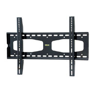 Prostand LCD-42 Wall Mount TV Bracket