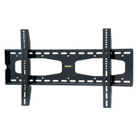 Prostand LCD-80 Wall Mount TV Bracket