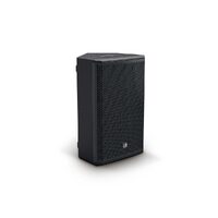 LD Systems STINGER G3 10A Active 10" 2-Way PA Speaker