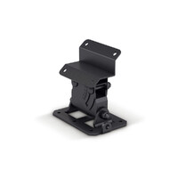 LD Systems STINGER G3 Tilt & Swivel Wall Mount for 10" Models