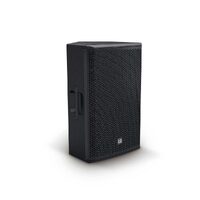 LD Systems STINGER G3 12 Passive 2-Way PA Speaker