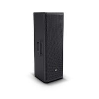 LD Systems STINGER G3 282 Passive 2x 8" 2-Way PA Speaker