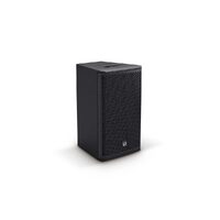 LD Systems STINGER G3 8A Active 8" 2-Way PA Speaker