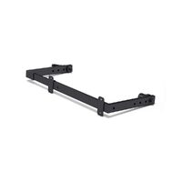 LD Systems STINGER G3 Ceiling and Wall Bracket for 12G3 and 15G3